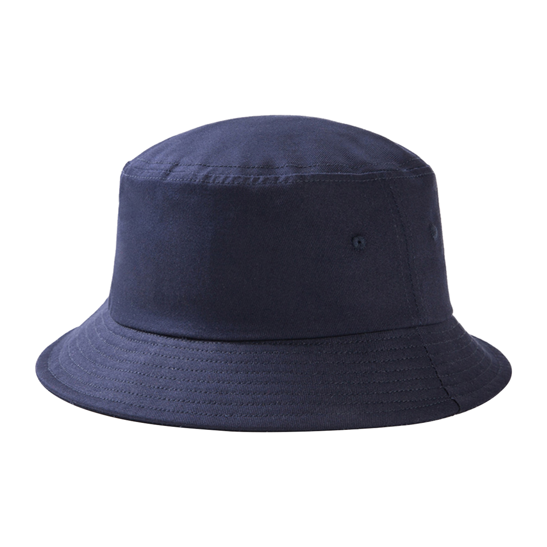 FlyFlyPromos - Bucket Hat Image 7 - Promotional Product